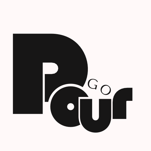 PourGo